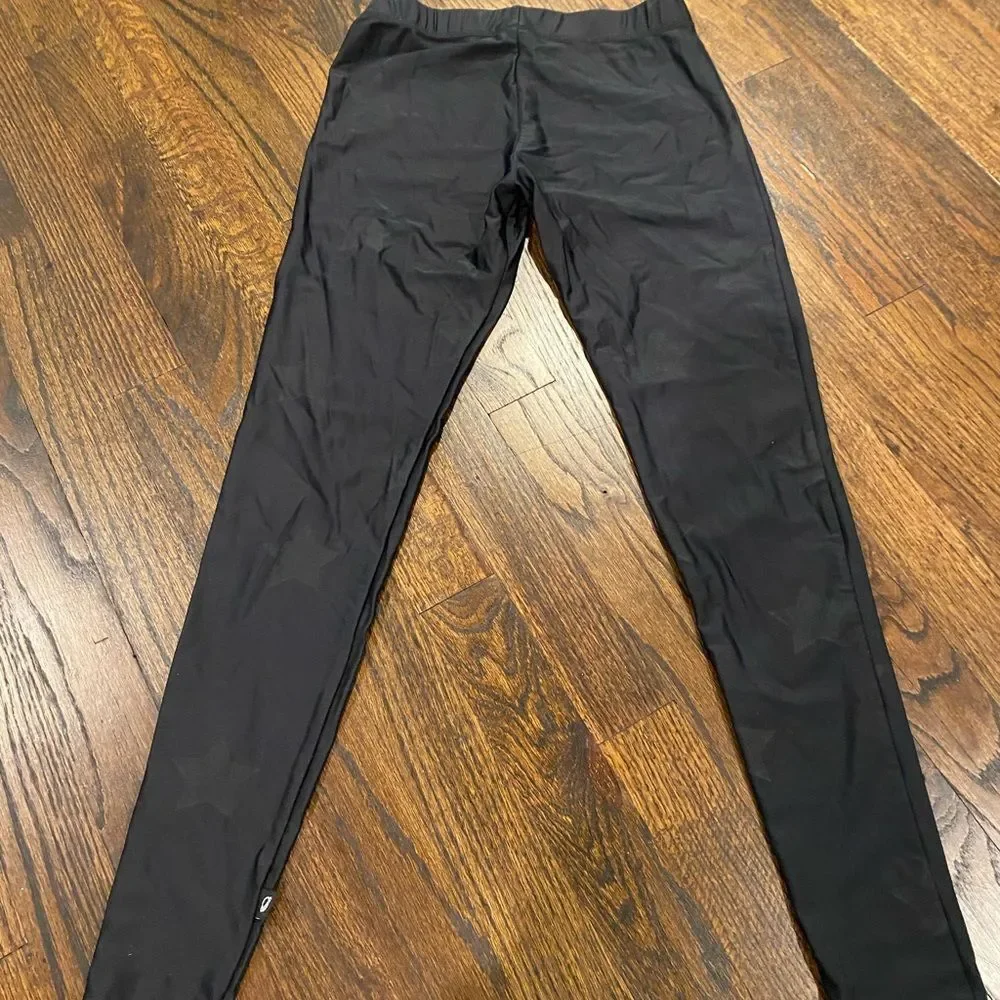 Terez girls leggings XL